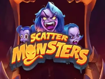 Novibet Casino screenshot