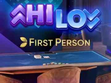Novibet Casino screenshot