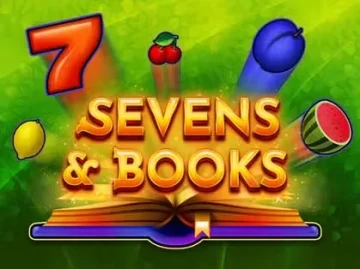 Novibet Casino screenshot